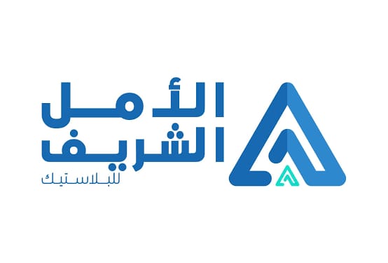 WhatsApp Image 2026-03-29 at 2.01.00 AM