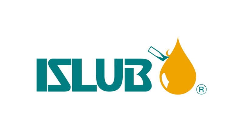 WhatsApp Image 2026-03-29 at 2.01.01 AM (1)