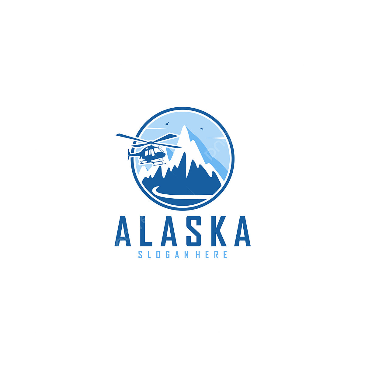 WhatsApp Image 2026-03-29 at 2.01.02 AM (4)