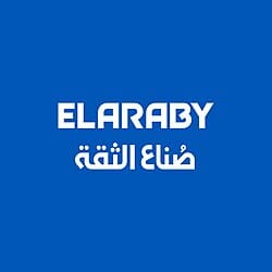 WhatsApp Image 2026-03-29 at 2.01.02 AM